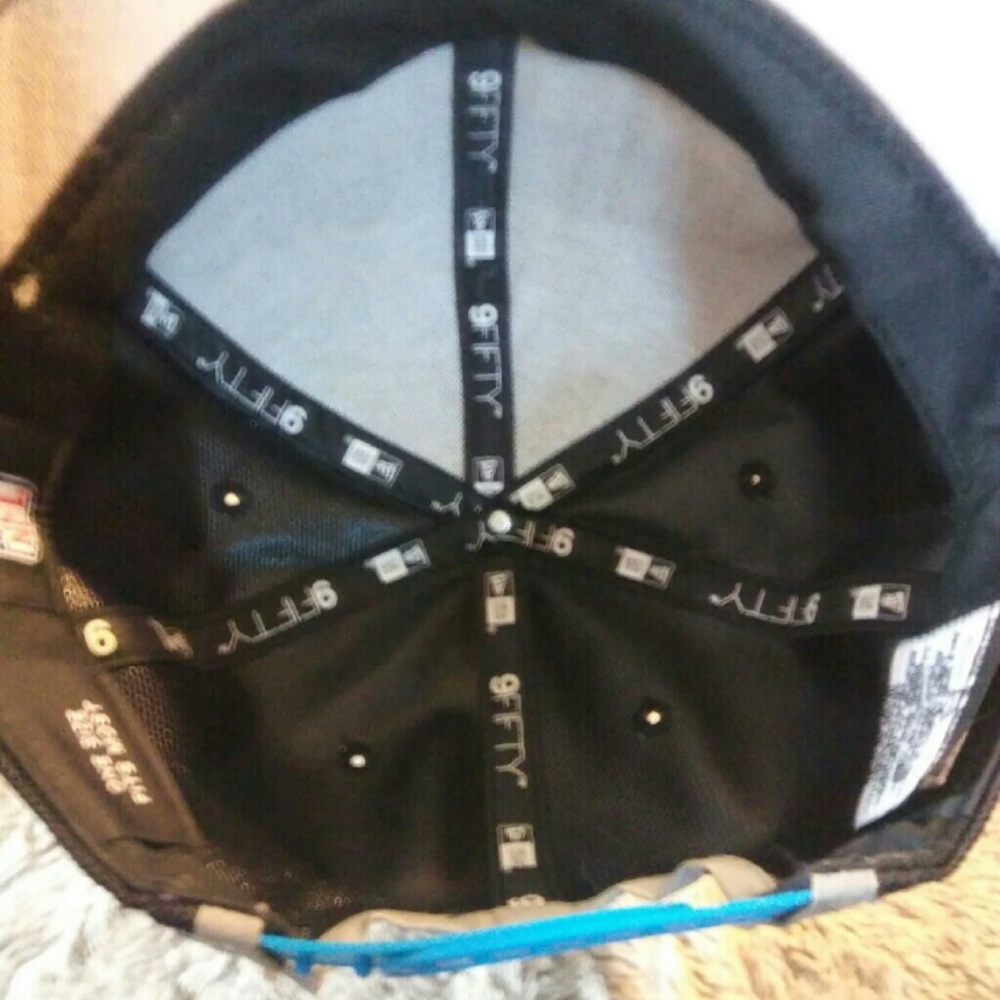 Hat - Picture 4 of 4